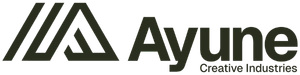 Dark Logo