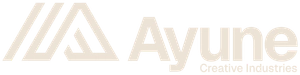 Light Logo