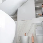 Cara Memilih Finishing Furniture agar Interior Terlihat Lebih Mewah