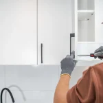 Dari Ide Desain sampai Instalasi Furniture Custom di Rumah Anda