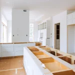 thumbnail Hal yang Perlu Dipikirkan Sebelum Membuat Kitchen Set Custom